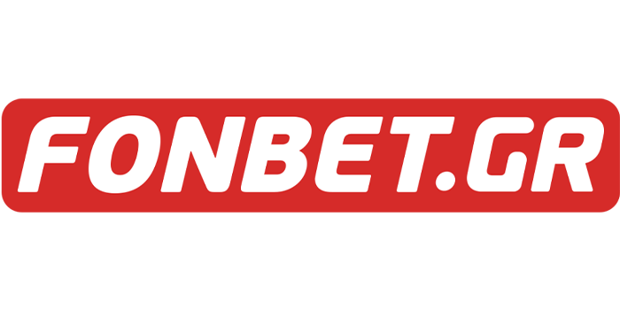 Fonbet