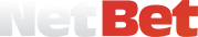 NetBet